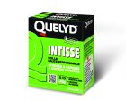 Colle amyglacée - QUELYD INTISSE - étui de 250g