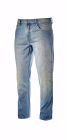 Pantalon - STONE 5 PKT Taille 38 lavage bleach