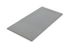 Receveur SPERIT Fabric 190X70 cemento mcbath