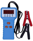 Testeur de batterie - TESTEUR DIGITAL BTE 1200