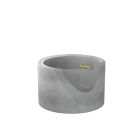 REGARD DROIT D 80 HT 60 2 ECH CE