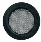 Joint filtre pour flexible d'alimentation de machine à laver - 3/4' - Caoutchouc