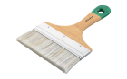 Brosse spalter Taille 80 Sortie Fibres 50 mm Epaisseur 9 mm