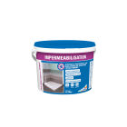 Système de protection à l'eau sous carrelage - MAPEGUM WPS - seau de 25kg