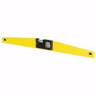 NIVEAU GP.60CM 42-804