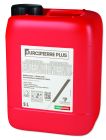 DURCIPIERRE PLUS 5L