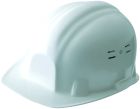 Casque - OPUS blanc  - Taille unique