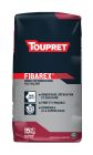 Enduit polyvalent, finition - FIBAREX ® - Poudre 15 kg - FIBAREX ® POUDRE 15KG