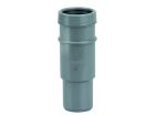 Manchon PVC Dilatation MF 50 GN