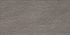 GRES CERAME - NST STRUT CESELLO DARK GREY RETT