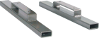 SUPPORT PLATINE FIXAIR