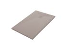 Receveur Centuria Stone 120X75 fango mcbath