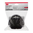 Casque de Protection Auditive Pliable 3M™ 90563E