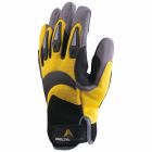 GANT TRAVAUX LOURDS RENFORCES T10.