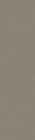 Grès cérame porcelainé - Pure Line 2.0 Marche d'escalier 30 x120 clay brown