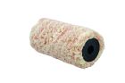 Manchon Fibror 180mm