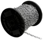 CHAINE VITTORIA  2,8 mm - P/30