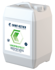 Anti graffiti - UNIPROTECT