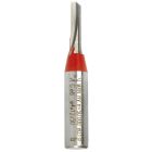 FRAISE DROITE A RAINURER Q8XD4XL50