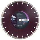SURFILTRE NYLON JET30