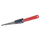 CHASSE CONE 1/3  SEMI-AUTO POUR PERCEUSE