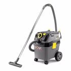 Aspirateur eau et poussières NT 30 1 Ap Te L - NT 30/1 Ap Te L