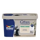 Peinture - CRÈME DE COULEUR SATIN Caravane des Sables ® 2,5 L