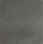 DALLE DOLCI 50X50X4 T7 (12,50M2) GRIS