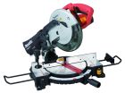 Scie à coupe d'onglet - M2300N 1500 W - diam. 255 mm