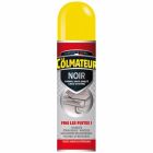 LE COLMATEUR SPRAY BITUME NOIR  405ML