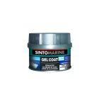 Gel coat - boîte 230 g + 10 g