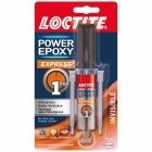 LOCTITE COLLE EPOXY EXPRESS 1MIN 11ML