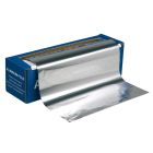 ALUMINIUM PROF. 200MX0.30