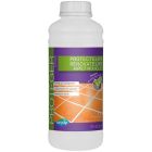 PROTECTEUR RENOVATEUR ASPECT MOUIL.1L