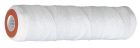 cartouche bobinée anti-impuretés 25µ + charbon actif goût / odeur, efficacité 12 mois