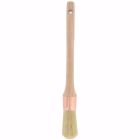 PINCEAU POUCE  CLASSIC BOIS CHANTIER 6