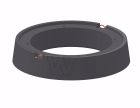 Couronne Beton 4 inser M16 Corso 1000