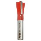 FRAISE A QUEUE D'ARONDE Q6XD11XL50XR7°