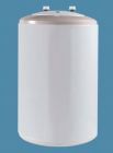 Chauffe-eau éléctrique sous-évier thermoplongeur - 1ER PRIX 15L 2000W