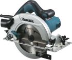 Scie circulaire - HS7601K 1200 W - diam. 190 mm