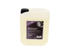 Nettoyant jantes sans acide NJ91 - Bidon 5L