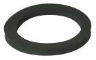 CJ501 - 1 joint vidage baignoir et évier inox - Dimensions : 72x54x6
