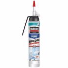 MASTIC S/P.CUISI.BAIN 200ML BLC KIWI