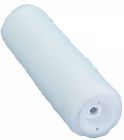 Manchon fibres courtes 60mm