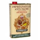 IMPREGNATEUR CARRELAGE LOUIS13 1L