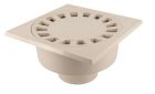 SIPHON COUR 25-25 SORTIE 110 SABLE    - USK1110S