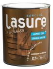 Lasure - Théodore vieux chêne - pot de 2,5L