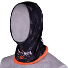Acces - Hako Taille ONE Noir