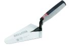 Truelles Madrilene manche bimatiere 240 mm / 5842LBIM