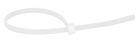20 COLLIER INTERIEUR LONGUEUR 180MM